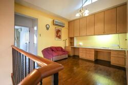 Belgravia Park (D28), Terrace #555308591